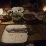 Tapas La Canasta Essen