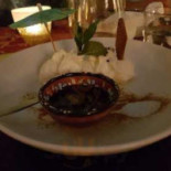 Indonesisch Warung Adinda Nourriture