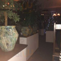 Mykonos Weert B.v. Weert À l'intérieur