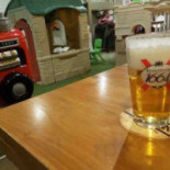 Smullen Spelen Nourriture