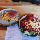 Gossimijne Uden B.v. Uden Nourriture