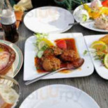 Rhodos Grieks Specialiteiten Nourriture