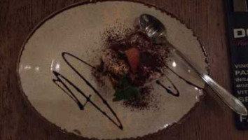 Dodsfashionfood Cibo