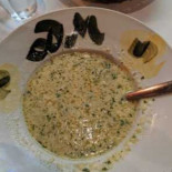 Il Forno Roermond Comida