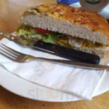 Mams Coffee More Nourriture