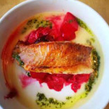 Dijkhuis Ophemert Nourriture