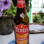 Groot Welsden Nourriture