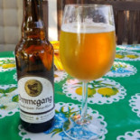 Groot Welsden Nourriture