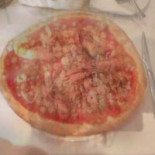 Dolce Gusto À l'intérieur