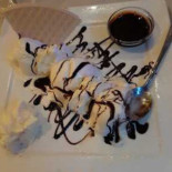 Dolce Gusto À l'intérieur