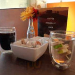 Doppio Espresso Den Bosch Comida