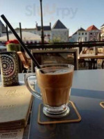 De Teerkamer Bergen Op Zoom