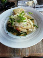 De Teerkamer Bergen Op Zoom