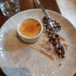 Boschbeek SantpoortZuid Nourriture