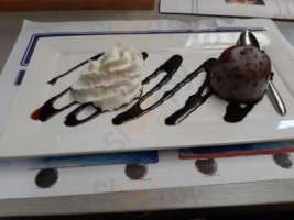 Pannenkoekenstation Nourriture