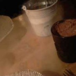 Roasted Burgerbar Rotisserie Nourriture