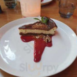 Roasted Burgerbar Rotisserie Nourriture