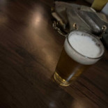 CafÉ Ronckenstein Nourriture