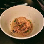 Rantrée Maastricht Nourriture