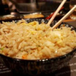 Ai Uchi B.v. Hilversum Nourriture