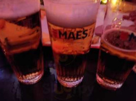 De Bisschop Deventer Nourriture