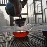 Te Koop Tilburg food