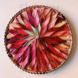 Roekoekoe Nourriture