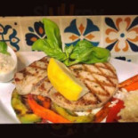 Rhodos Grieks Gemert Nourriture