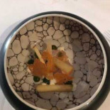 Bij Robbert Bodegraven Comida