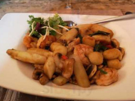 Cafe De Zwaan Bv Son En Breugel