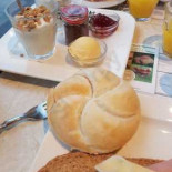 Lunchroom De Looier Nourriture