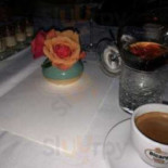 Bistro Petite Ruelle Nourriture