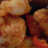 La Hermana Nourriture