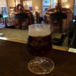 Gasterij Oatmössche Comida