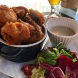 Gasterij Oatmössche Comida