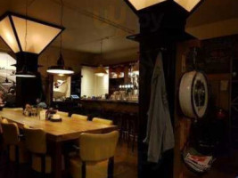 Eetcafe De Voogd Nourriture