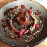 Meat Franky's Nourriture