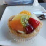 Echte Bakker Nijkamp Nourriture