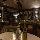 Innesto Asten Comida