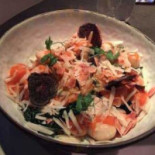 Het Paleis Groningen Bv Groningen Exterior