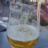 Grand Cafe De Wal Cibo