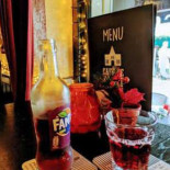 Grand Cafe De Wal Extérieur