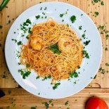 Lezzet Grill À l'intérieur