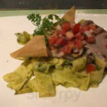 Prinsheerlijk Nourriture