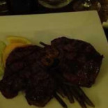 Argentinos Nourriture