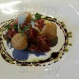 Viersprong Lounge-events S-gravenzande