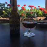 Grand Café De Biester Nourriture