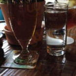 Ribhouse Texas Woudenberg Nourriture