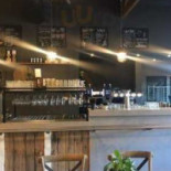 Wien's B.v. Borgercompagnie Nourriture