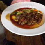 Da Tano Italiaanse Smaak Nourriture